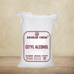 Cetyl Alcohol small-image